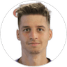 S. Szuhodovszki, Attacker for Debrecen