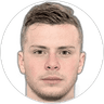 Cosmin Atanase, Midfielder for Afumaţi