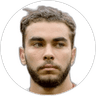 Bahaa Ellethy, Midfielder for Al Shahaniya
