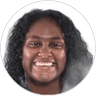 Yenith Bailey, Goalkeeper for Panama