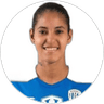 Aldrith Quintero, Midfielder for Panama
