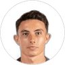 Sam Sanna, Midfielder for Stade Lavallois