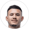 Abdullah Al Hamdan, Forward for Al Nassr