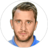 R. Elek, Attacker for Municipal Braşov