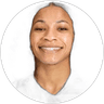 LeiLanni Nesbeth, Midfielder for Como 1907 W