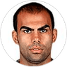 Marius George Pena, Attacker for 
    