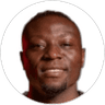 Edo Kayembe, Midfielder for Watford