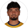 Cameron Puertas, Midfielder for Al-Qadsiah
