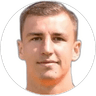 D. Adamczyk, Goalkeeper for Chemnitzer FC
