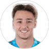 Azón, Goalkeeper for CF Badalona II