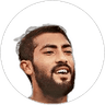 Isa Faysal, Defender for Bangladesh Police