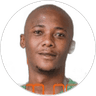 Mlungisi Sikakane, Defender for Marumo Gallants