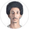 Abdulquddus Atiah, Goalkeeper for Al Taawon