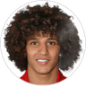 Ali Al Nemer, Midfielder for Ohod