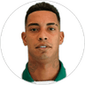 Manga Alef, Forward for Remo