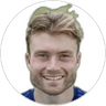 Jacob Jones, Defender for Penybont