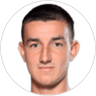 Unai Perez, Goalkeeper for SCU Torreense