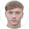 Dan Moss, Defender for Rochdale