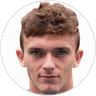 D. Smith, Attacker for Folkestone Invicta