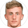 Ricardo Rees, Forward for Forest Green Rovers
