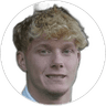 Samuel Pearson, Forward for Eastleigh
