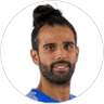 Abdel Rahman Amer, Midfielder for Smouha