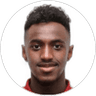 Ibrahim Mahnashi, Midfielder for Al-Qadsiah