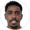 Saad Al Salouli, Midfielder for Al Raed