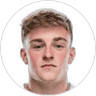 Robbie Gotts, Forward for Doncaster Rovers