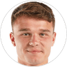 Jamie Shackleton, Defender for Sheffield United