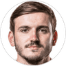 Liam Kitching, Defender for Coventry City