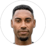 G. Omotayo, Attacker for King's Lynn Town