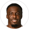 Nnamdi Ofoborh, Midfielder for Barnet