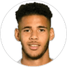 Kyran Lofthouse, Defender for Burton Albion