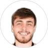 Slavi Spasov, Forward for Yeovil Town