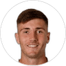 Noah Phillips, Goalkeeper for Leyton Orient
