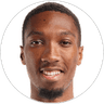 Jaidon Anthony, Forward for Brentford