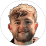 Liam Waldock, Midfielder for Boston United