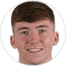 Conor Grant, Midfielder for Notts County