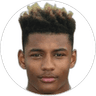Jayden Richardson, Defender for St. Mirren