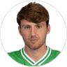 Riley Harbottle, Defender for Bristol Rovers