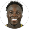 Arvin Appiah, Defender for Amiens SC