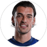 Jacob Greaves, Defender for Ipswich Town