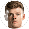 Keane Lewis-Potter, Midfielder for Brentford