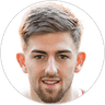 J. Boon, Defender for Fencibles United