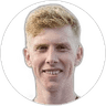 Ryan Law, Defender for Truro City