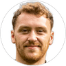 Luke Jephcott, Forward for Truro City