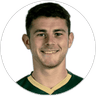 Adam Randell, Midfielder for Bristol City
