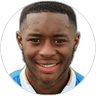 Shiloh Remy, Forward for Chelmsford City