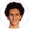Mohamed Sadek, Midfielder for Ceramica Cleopatra
